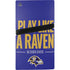 NFL Baltimore Ravens Team Motto PS5 Pro Bundle Skin