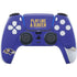 NFL Baltimore Ravens Team Motto PS5 Pro Bundle Skin