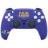 NFL Baltimore Ravens Team Motto PlayStation PS5 Skins