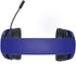 NFL Baltimore Ravens Team Motto Razer Kraken X Skin
