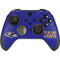 NFL Baltimore Ravens Team Motto Xbox Elite Wireless Controller Series 2 Skin