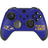 NFL Baltimore Ravens Team Motto Xbox Elite Wireless Controller Series 2 Skin