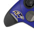 NFL Baltimore Ravens Team Motto Xbox Elite Wireless Controller Series 2 Skin