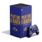 NFL Baltimore Ravens Team Motto Xbox Series X Bundle Skin