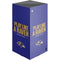NFL Baltimore Ravens Team Motto XBox Series X Digital Edition Console Skin