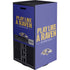 NFL Baltimore Ravens Team Motto XBox Series X Digital Edition Console Skin