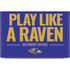 NFL Baltimore Ravens Team Motto Dell XPS Skin