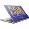 NFL Baltimore Ravens Team Motto HP ZBook Fury 16 G10 Skin