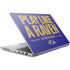 NFL Baltimore Ravens Team Motto HP ZBook Fury 16 G10 Skin