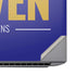 NFL Baltimore Ravens Team Motto HP ZBook Fury 16 G10 Skin