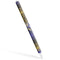 NFL Baltimore Ravens Trailblazer Apple Pencil (2nd Gen 2019) Skin
