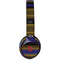 NFL Baltimore Ravens Trailblazer Beats Solo 3 Wireless Skin