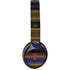 NFL Baltimore Ravens Trailblazer Beats Solo 3 Wireless Skin