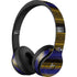 NFL Baltimore Ravens Trailblazer Beats Solo 3 Wireless Skin