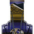 NFL Baltimore Ravens Trailblazer BENGOO G9000 Skin