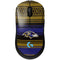 NFL Baltimore Ravens Trailblazer G Pro Wireless Gaming Mouse Skin