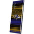 NFL Baltimore Ravens Trailblazer Galaxy Note 10 Plus Skin