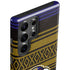 NFL Baltimore Ravens Trailblazer Galaxy S23 Ultra Pro Case