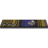 NFL Baltimore Ravens Trailblazer Galaxy Skins