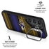 NFL Baltimore Ravens Trailblazer Galaxy S24 Kickstand Case