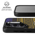 NFL Baltimore Ravens Trailblazer Galaxy S25 Plus Kickstand Case