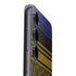 NFL Baltimore Ravens Trailblazer Galaxy S25 Plus Skin