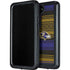 NFL Baltimore Ravens Trailblazer Galaxy S24 Plus Waterproof Case