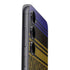 NFL Baltimore Ravens Trailblazer Galaxy S25 Skin