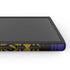 NFL Baltimore Ravens Trailblazer Galaxy S25 Ultra Impact Case
