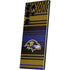 NFL Baltimore Ravens Trailblazer Galaxy S24 Ultra Skin