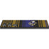 NFL Baltimore Ravens Trailblazer Galaxy S25 Ultra Skin