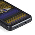NFL Baltimore Ravens Trailblazer Galaxy S24 Waterproof Case