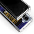 NFL Baltimore Ravens Trailblazer Galaxy Z Fold5 5G Clear Case