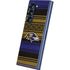 NFL Baltimore Ravens Trailblazer Galaxy Z Fold6 Skin