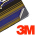 NFL Baltimore Ravens Trailblazer iPad Skins