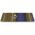 NFL Baltimore Ravens Trailblazer Apple iPad Air Skin