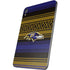 NFL Baltimore Ravens Trailblazer Apple iPad Mini Skin