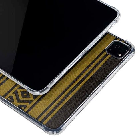 NFL Baltimore Ravens Trailblazer iPad Cases
