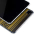 NFL Baltimore Ravens Trailblazer iPad Cases