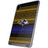 NFL Baltimore Ravens Trailblazer iPad Cases