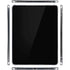 NFL Baltimore Ravens Trailblazer iPad Cases