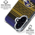 NFL Baltimore Ravens Trailblazer iPhone 16 MagSafe Case