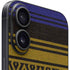 NFL Baltimore Ravens Trailblazer iPhone 16 Skin