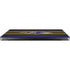 NFL Baltimore Ravens Trailblazer Apple MacBook Pro 14-inch Skin
