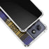 NFL Baltimore Ravens Trailblazer Moto G 5G (2025) Clear Case