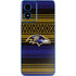 NFL Baltimore Ravens Trailblazer Moto G Play 4G (2024) Skin