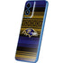 NFL Baltimore Ravens Trailblazer Moto G Play 4G (2024) Skin
