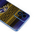 NFL Baltimore Ravens Trailblazer Moto G Play 4G (2024) Skin