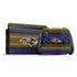 NFL Baltimore Ravens Trailblazer Nintendo Skins