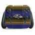 NFL Baltimore Ravens Trailblazer Nintendo Skins